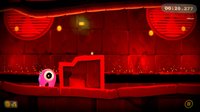 Space Rabbits in Space screenshot, image №1822359 - RAWG