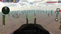 World Air War screenshot, image №4018411 - RAWG