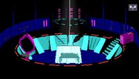 Chronicles of Cascadia screenshot, image №2877969 - RAWG