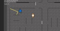 Stab Em screenshot, image №3053385 - RAWG