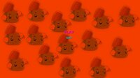 Bird Bite screenshot, image №3137278 - RAWG