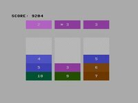 Stacks 10L by Csabo screenshot, image №2790566 - RAWG