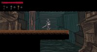 ArkLord and the seven sins screenshot, image №3042229 - RAWG