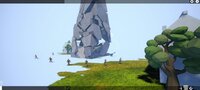Tower Of Idols screenshot, image №3056753 - RAWG
