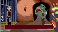 Jonathan's Adventures screenshot, image №3060668 - RAWG