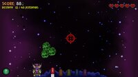 Invader Signal screenshot, image №3483273 - RAWG