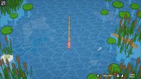 We Love Fish Tanks screenshot, image №4206838 - RAWG