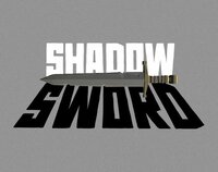 Shadow Sword screenshot, image №2927746 - RAWG