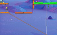 Freedom Physics screenshot, image №2777970 - RAWG