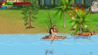 Wrecked (Island Survival Sim) screenshot, image №1448941 - RAWG