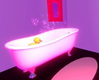 Bunny's house screenshot, image №3174783 - RAWG
