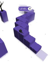 Liner 3D screenshot, image №1951193 - RAWG