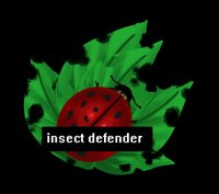 Insect Defender screenshot, image №1665795 - RAWG