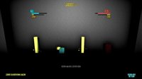 Cube Fight (JohnChambers) screenshot, image №2246442 - RAWG
