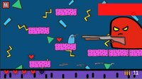 The Platypus screenshot, image №2435996 - RAWG