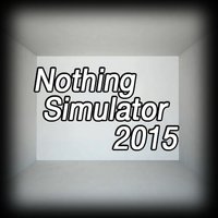 Nothing Simulator 2015 screenshot, image №1228459 - RAWG
