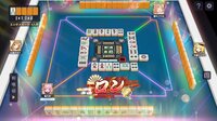 雀エボライブ screenshot, image №4273363 - RAWG