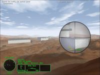 Delta Force: Land Warrior screenshot, image №236226 - RAWG