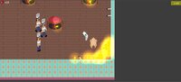 Butter Chicken screenshot, image №3803231 - RAWG