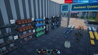 Sporting Goods Shop: Prologue screenshot, image №4201262 - RAWG