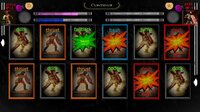 Spartacus Card Game screenshot, image №4043294 - RAWG