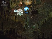 Baldur's Gate II: Throne of Bhaal screenshot, image №293397 - RAWG