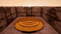 A Maze In Opportunity screenshot, image №2901865 - RAWG