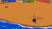 Crumbly Castle screenshot, image №3056497 - RAWG