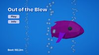 Out of the Blew screenshot, image №2435052 - RAWG