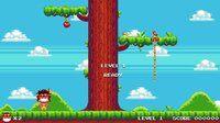 Infinytree screenshot, image №2756226 - RAWG