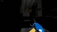 Six Million Dollar Arcade Turbo screenshot, image №1271163 - RAWG