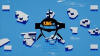 King of Penguins screenshot, image №1138845 - RAWG