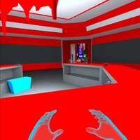 DouchéART screenshot, image №3516175 - RAWG