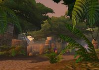 World of Warcraft screenshot, image №351755 - RAWG
