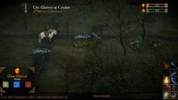 An Laoch Ri screenshot, image №2838624 - RAWG