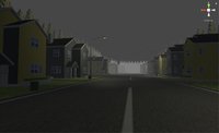 Exterminator Simulator (soppart) screenshot, image №2259896 - RAWG