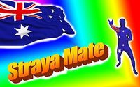 Straya Mate screenshot, image №1234016 - RAWG