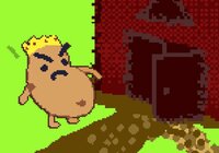 Tato Catcher screenshot, image №2444108 - RAWG