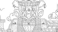 100 Aztec Cats screenshot, image №4198078 - RAWG