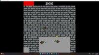 Deducktion screenshot, image №3616638 - RAWG