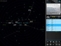 ATC4Real screenshot, image №2199555 - RAWG