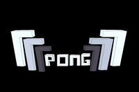 3d Pong (GoncaloLau) screenshot, image №3073431 - RAWG