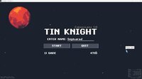 Tin Knight screenshot, image №3642367 - RAWG