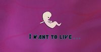 I want to live ... screenshot, image №2202769 - RAWG