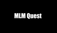 MLM Quest screenshot, image №2656435 - RAWG