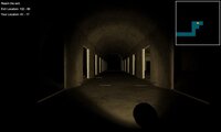 Exploration_Game screenshot, image №2627488 - RAWG
