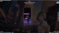 fluXis screenshot, image №4201799 - RAWG