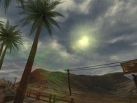 Cabela's 4x4 Off-Road Adventure 3 screenshot, image №347213 - RAWG