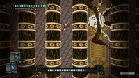 梅塔特隆 Metatron screenshot, image №1943430 - RAWG