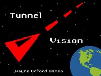 Tunnel Vision (itch) (Wayne Oxford Games) screenshot, image №2663196 - RAWG